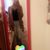 Tamya Hannah's profile image