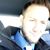NiCk M. Bresler's profile image