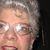 Kathy Anglin's profile image