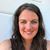 Gena Bussdieker's profile image