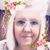 Deb Maguire's profile image