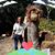 Joni Schwarzer's profile image