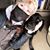 Reagan Victoria Casserly's profile image
