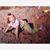 Jennifer Galyen Wilson's profile image