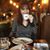Marina Pesh's profile image