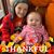 Nikki Shaffer's profile image