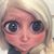 Penny Chris Jewett Mcdonald's profile image