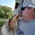Frank Reichart's profile image