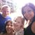 Tiffany Corby's profile image