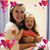 Kristen Turner Shepard's profile image