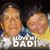 Gabriel M. Velasquez's profile image