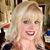 Judy Pepper's profile image