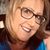 Gina Graziano's profile image