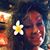 Donna Cofer Scott's profile image
