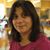 Anna Stofsky's profile image