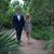 Lindy Marrs's profile image