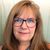 Susan Ott Rodberg's profile image
