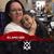 Maria Do Carmo Oliveira's profile image