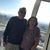 Maria Hoge's profile image