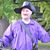 David Wilhelmi's profile image