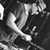 Antonio Giacca's profile image