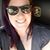 Becky Whitten's profile image