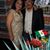RigoyRocy Hdz's profile image