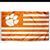 Pamela Hughey's profile image