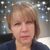 Angie Stephens Bailey's profile image