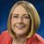 Margaret Testa's profile image