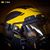 Tom Brill Jr.'s profile image