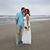 Audrey Brown Medlin's profile image