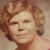 Brenda Jones's profile image