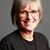 Sally Huff Leezer's profile image
