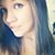Cheyenne Michelle's profile image