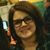 Michele Andrus's profile image
