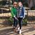 Tara Kelleher's profile image