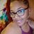 Ruby Dee Thomas's profile image