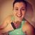 Stephanie Giese's profile image