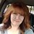 Celia Bothe's profile image
