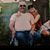 Lisa Nugent's profile image