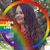 Krista Nadolny's profile image