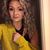 Brittany Michelle Wally's profile image