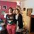 Ashley Huelsbeck's profile image
