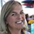 Betsy Dupre Christie's profile image