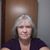 Lisa Camden Giles's profile image