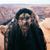 Lorenzo Cuevas's profile image