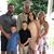 Bob Kye Johnson's profile image