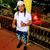 Solomon Sampson's profile image
