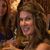 Dana Leigh Shear's profile image